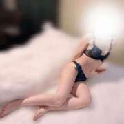 ヒメ日記 2025/11/18 21:57 投稿 みらい 乳首愛撫専門店「五反田シルキータッチ」