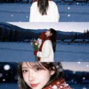 ヒメ日記 2025/11/26 17:07 投稿 みらい 乳首愛撫専門店「五反田シルキータッチ」