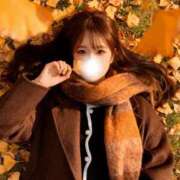 ヒメ日記 2025/11/27 09:54 投稿 みらい 乳首愛撫専門店「五反田シルキータッチ」