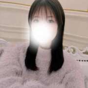 ヒメ日記 2025/11/30 09:15 投稿 みらい 乳首愛撫専門店「五反田シルキータッチ」