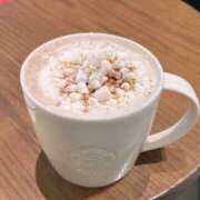 ヒメ日記 2025/12/03 17:31 投稿 みらい 乳首愛撫専門店「五反田シルキータッチ」