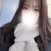 ヒメ日記 2025/12/09 13:13 投稿 みらい 乳首愛撫専門店「五反田シルキータッチ」