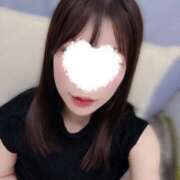 みらい お兄様とも仲良くなりたい 乳首愛撫専門店「五反田シルキータッチ」