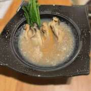 ヒメ日記 2025/12/16 18:23 投稿 みらい 乳首愛撫専門店「五反田シルキータッチ」