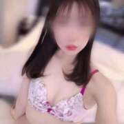 ヒメ日記 2025/12/19 19:01 投稿 みらい 乳首愛撫専門店「五反田シルキータッチ」