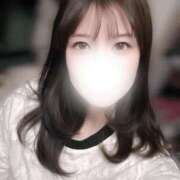 みらい ラスト出勤 乳首愛撫専門店「五反田シルキータッチ」