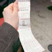 ヒメ日記 2026/01/05 22:00 投稿 みらい 乳首愛撫専門店「五反田シルキータッチ」