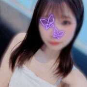 ヒメ日記 2026/01/07 21:15 投稿 みらい 乳首愛撫専門店「五反田シルキータッチ」