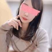 ヒメ日記 2026/01/09 23:56 投稿 みらい 乳首愛撫専門店「五反田シルキータッチ」