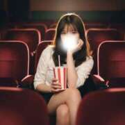 ヒメ日記 2026/01/22 17:30 投稿 みらい 乳首愛撫専門店「五反田シルキータッチ」