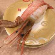 ヒメ日記 2026/02/01 10:22 投稿 みらい 乳首愛撫専門店「五反田シルキータッチ」