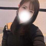 ヒメ日記 2026/02/08 10:22 投稿 みらい 乳首愛撫専門店「五反田シルキータッチ」