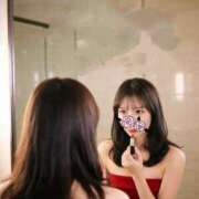 みらい 実感がない 乳首愛撫専門店「五反田シルキータッチ」