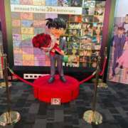 みらい 👓🎀 乳首愛撫専門店「五反田シルキータッチ」