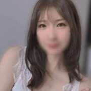 ヒメ日記 2026/03/14 14:29 投稿 みらい 乳首愛撫専門店「五反田シルキータッチ」