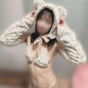 ヒメ日記 2026/03/20 12:17 投稿 みらい 乳首愛撫専門店「五反田シルキータッチ」