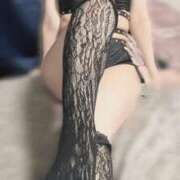 ヒメ日記 2026/03/21 16:19 投稿 みらい 乳首愛撫専門店「五反田シルキータッチ」