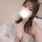 ヒメ日記 2026/03/30 12:02 投稿 みらい 乳首愛撫専門店「五反田シルキータッチ」