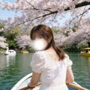 ヒメ日記 2026/04/03 20:32 投稿 みらい 乳首愛撫専門店「五反田シルキータッチ」