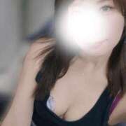 ヒメ日記 2026/04/07 16:45 投稿 みらい 乳首愛撫専門店「五反田シルキータッチ」