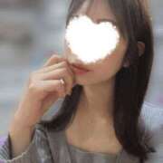 ヒメ日記 2026/04/12 10:16 投稿 みらい 乳首愛撫専門店「五反田シルキータッチ」