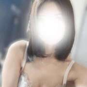 ヒメ日記 2026/04/19 11:57 投稿 みらい 乳首愛撫専門店「五反田シルキータッチ」