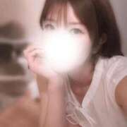 ヒメ日記 2026/05/06 13:44 投稿 みらい 乳首愛撫専門店「五反田シルキータッチ」