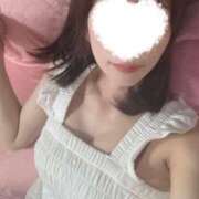 ヒメ日記 2026/05/16 15:28 投稿 みらい 乳首愛撫専門店「五反田シルキータッチ」