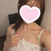 ヒメ日記 2026/06/06 22:16 投稿 みらい 乳首愛撫専門店「五反田シルキータッチ」