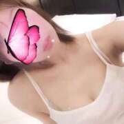 みらい 雨の中、ありがとう✨️ 乳首愛撫専門店「五反田シルキータッチ」
