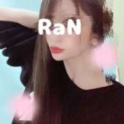 一条らん もうこんな時間だ 全裸の極みorドッキング痴漢電車