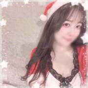 ヒメ日記 2024/12/25 09:03 投稿 りほ 花火-hanabi-(すすきの)