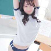 ヒメ日記 2025/01/31 16:23 投稿 りほ 花火-hanabi-(すすきの)