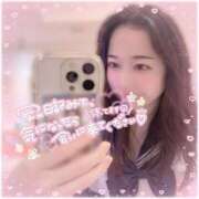 ヒメ日記 2025/02/08 14:23 投稿 りほ 花火-hanabi-(すすきの)