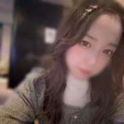 ヒメ日記 2025/03/04 14:13 投稿 りほ 花火-hanabi-(すすきの)