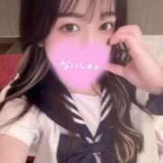 ヒメ日記 2025/03/31 19:15 投稿 りほ 花火-hanabi-(すすきの)