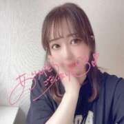 ヒメ日記 2025/04/03 17:19 投稿 りほ 花火-hanabi-(すすきの)