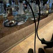 ヒメ日記 2025/04/03 18:15 投稿 りほ 花火-hanabi-(すすきの)