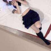 ヒメ日記 2025/04/04 05:13 投稿 りほ 花火-hanabi-(すすきの)