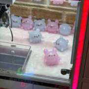 ヒメ日記 2025/04/04 15:03 投稿 りほ 花火-hanabi-(すすきの)