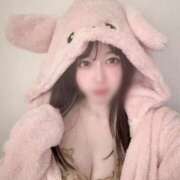 ヒメ日記 2025/04/05 22:53 投稿 りほ 花火-hanabi-(すすきの)