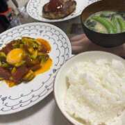 ヒメ日記 2025/04/08 20:23 投稿 りほ 花火-hanabi-(すすきの)