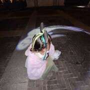 ヒメ日記 2025/04/09 10:19 投稿 りほ 花火-hanabi-(すすきの)