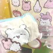 ヒメ日記 2025/04/09 11:03 投稿 りほ 花火-hanabi-(すすきの)