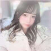 ヒメ日記 2025/04/09 14:23 投稿 りほ 花火-hanabi-(すすきの)