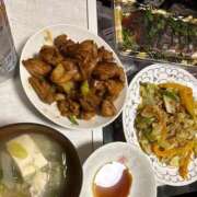 ヒメ日記 2025/04/09 21:53 投稿 りほ 花火-hanabi-(すすきの)