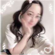 ヒメ日記 2025/04/10 07:13 投稿 りほ 花火-hanabi-(すすきの)