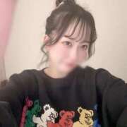 ヒメ日記 2025/04/11 07:13 投稿 りほ 花火-hanabi-(すすきの)