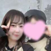 ヒメ日記 2025/04/13 16:59 投稿 りほ 花火-hanabi-(すすきの)