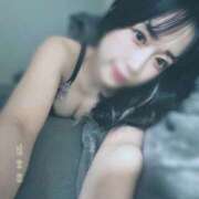 ヒメ日記 2025/04/15 00:50 投稿 りほ 花火-hanabi-(すすきの)